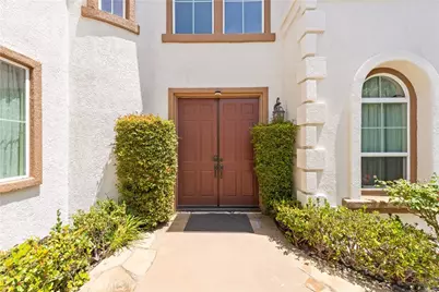 2563 N Falconer, Orange, CA 92867 - Photo 7