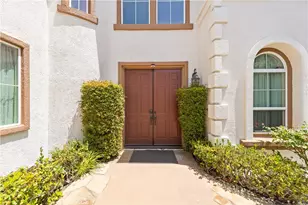 2563 N Falconer, Orange, CA 92867 - Photo 7