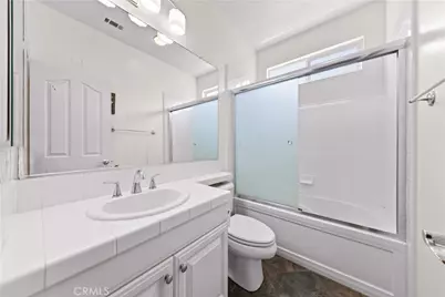 2563 N Falconer, Orange, CA 92867 - Photo 13