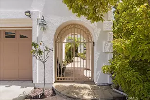 2563 N Falconer, Orange, CA 92867 - Photo 3