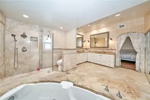 12873 Sundown, Chino Hills, CA 91709 - Photo 43