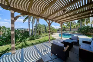 12873 Sundown, Chino Hills, CA 91709 - Photo 45