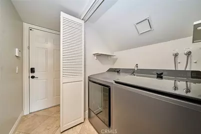 12873 Sundown, Chino Hills, CA 91709 - Photo 29