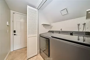 12873 Sundown, Chino Hills, CA 91709 - Photo 29