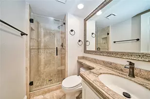12873 Sundown, Chino Hills, CA 91709 - Photo 29