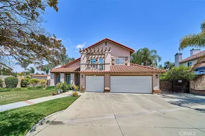 12873 Sundown, Chino Hills, CA 91709 - Photo 1
