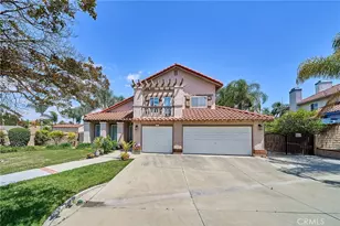 12873 Sundown, Chino Hills, CA 91709 - Photo 1