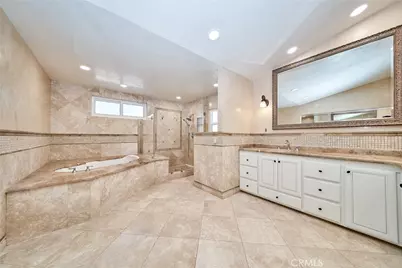 12873 Sundown, Chino Hills, CA 91709 - Photo 35
