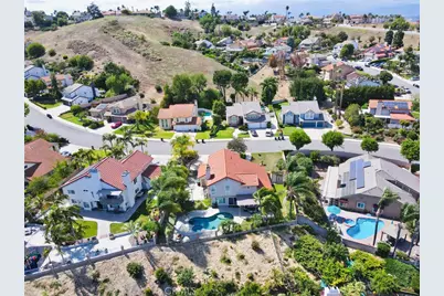 12873 Sundown, Chino Hills, CA 91709 - Photo 57