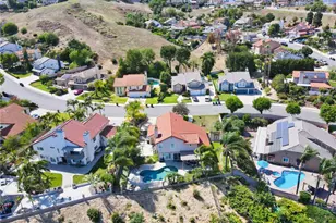 12873 Sundown, Chino Hills, CA 91709 - Photo 57