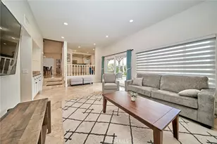 12873 Sundown, Chino Hills, CA 91709 - Photo 17