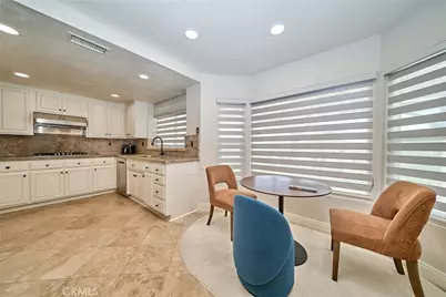 12873 Sundown, Chino Hills, CA 91709 - Photo 19