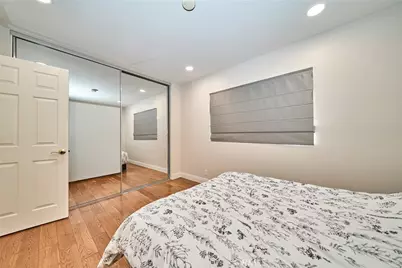 12873 Sundown, Chino Hills, CA 91709 - Photo 27