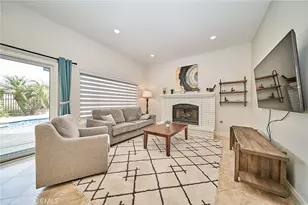 12873 Sundown, Chino Hills, CA 91709 - Photo 15