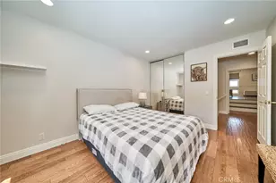 12873 Sundown, Chino Hills, CA 91709 - Photo 41