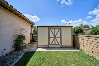 12873 Sundown, Chino Hills, CA 91709 - Photo 43