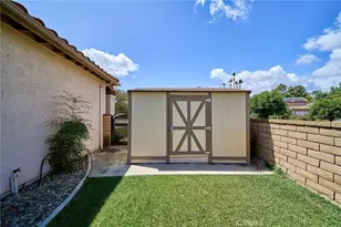 12873 Sundown, Chino Hills, CA 91709 - Photo 43