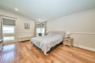 12873 Sundown, Chino Hills, CA 91709 - Photo 35