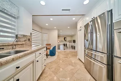 12873 Sundown, Chino Hills, CA 91709 - Photo 25