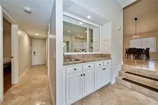 12873 Sundown, Chino Hills, CA 91709 - Photo 17