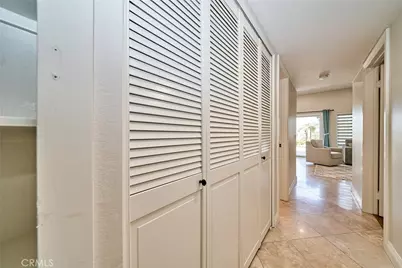12873 Sundown, Chino Hills, CA 91709 - Photo 31