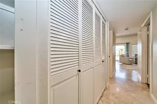 12873 Sundown, Chino Hills, CA 91709 - Photo 31