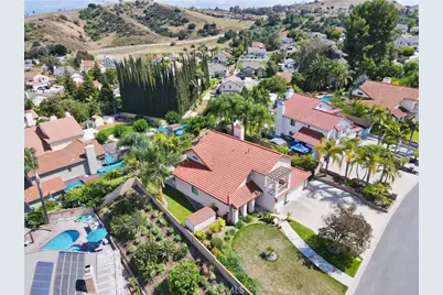 12873 Sundown, Chino Hills, CA 91709 - Photo 55