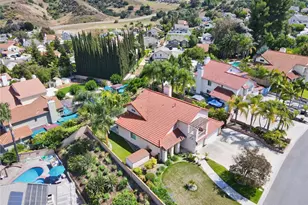 12873 Sundown, Chino Hills, CA 91709 - Photo 55