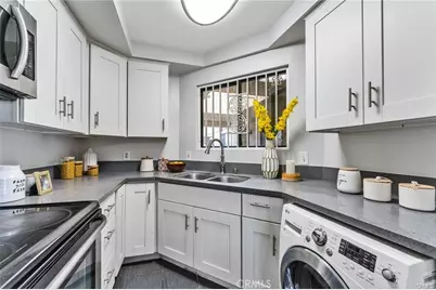 330 N. Rural Drive #301, Monterey Park, CA 91755 - Photo 7