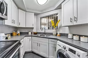 330 N Rural Dr, Monterey Park, CA 91755 - Photo 7