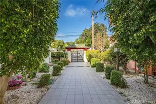 330 N Rural Dr, Monterey Park, CA 91755 - Photo 19
