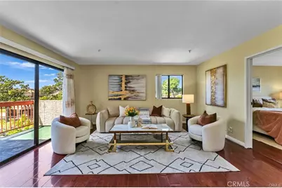 330 N. Rural Drive #301, Monterey Park, CA 91755 - Photo 1