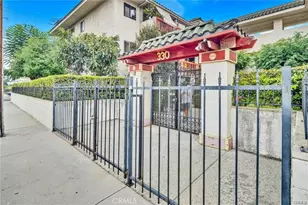 330 N Rural Dr, Monterey Park, CA 91755 - Photo 21