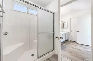 20105 Prosa Ct, Walnut, CA 91789 - Photo 21