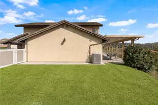 20105 Prosa Ct, Walnut, CA 91789 - Photo 31