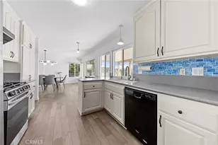 20105 Prosa Ct, Walnut, CA 91789 - Photo 17