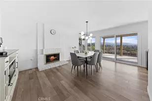 20105 Prosa Ct, Walnut, CA 91789 - Photo 5