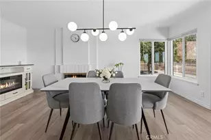 20105 Prosa Ct, Walnut, CA 91789 - Photo 11
