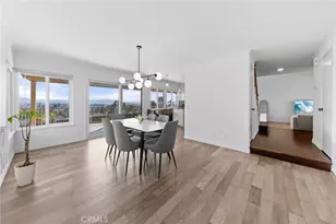 20105 Prosa Ct, Walnut, CA 91789 - Photo 13