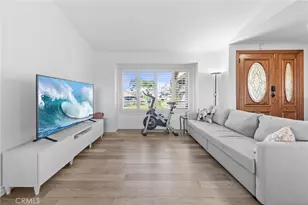 20105 Prosa Ct, Walnut, CA 91789 - Photo 7