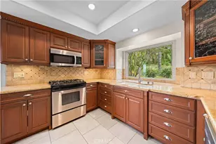 9522 Orange St, Rancho Cucamonga, CA 91737 - Photo 13