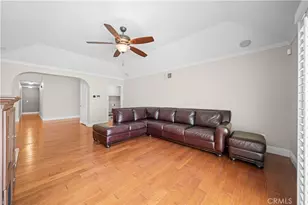 9522 Orange St, Rancho Cucamonga, CA 91737 - Photo 17