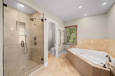 9522 Orange Street, Rancho Cucamonga, CA 91737 - Photo 25
