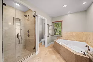 9522 Orange St, Rancho Cucamonga, CA 91737 - Photo 25