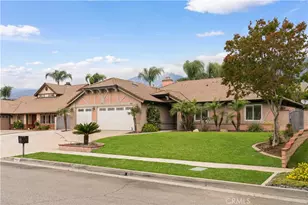 9522 Orange St, Rancho Cucamonga, CA 91737 - Photo 3