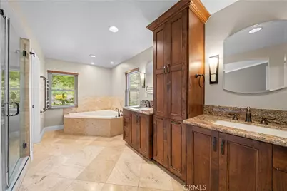 9522 Orange Street, Rancho Cucamonga, CA 91737 - Photo 23