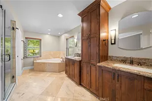 9522 Orange St, Rancho Cucamonga, CA 91737 - Photo 23