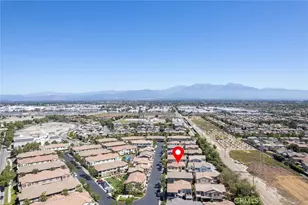 14373 Penn Foster, Chino, CA 91710 - Photo 23