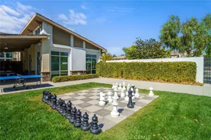 14373 Penn Foster, Chino, CA 91710 - Photo 39