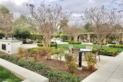 14373 Penn Foster, Chino, CA 91710 - Photo 29